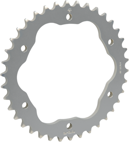 12112845_1.png