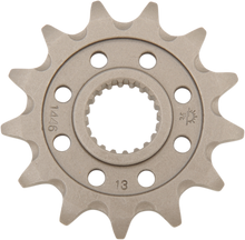 12120508_0.png