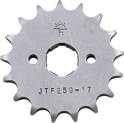 12120559_0.png