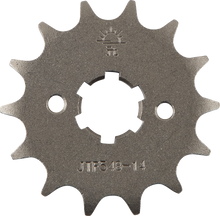 12120789_0.png