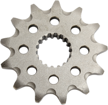 12120829_1.png