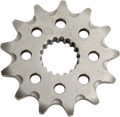 12120829_1.png