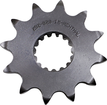 12121301_0.png