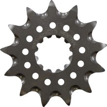 12121458_0.png
