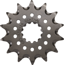 12121459_0.png