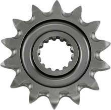 12121460_0.png