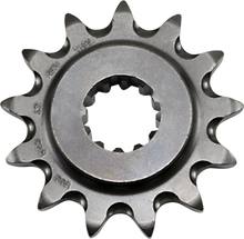 12121574_0.png