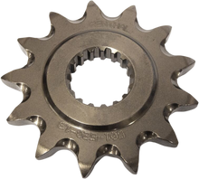 12121574_1.png