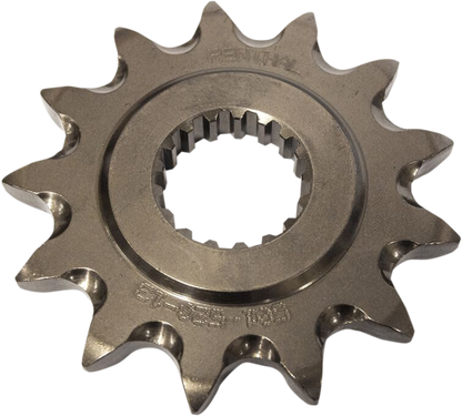 12121574_1.png