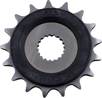 12121696_0.png
