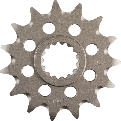 12121701_1.png