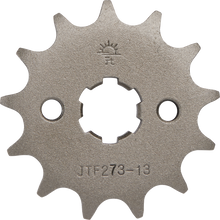 12121961_0.png