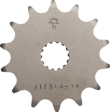 12122001_0.png
