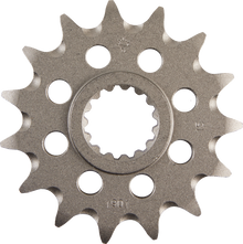 12122001_1.png
