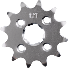 12122057_0.png