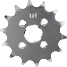12122059_0.png