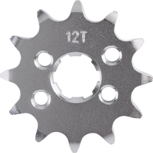 12122061_0.png