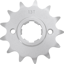 12122068_0.png