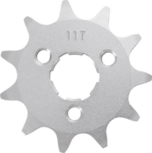 12122072_0.png