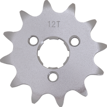 12122073_0.png