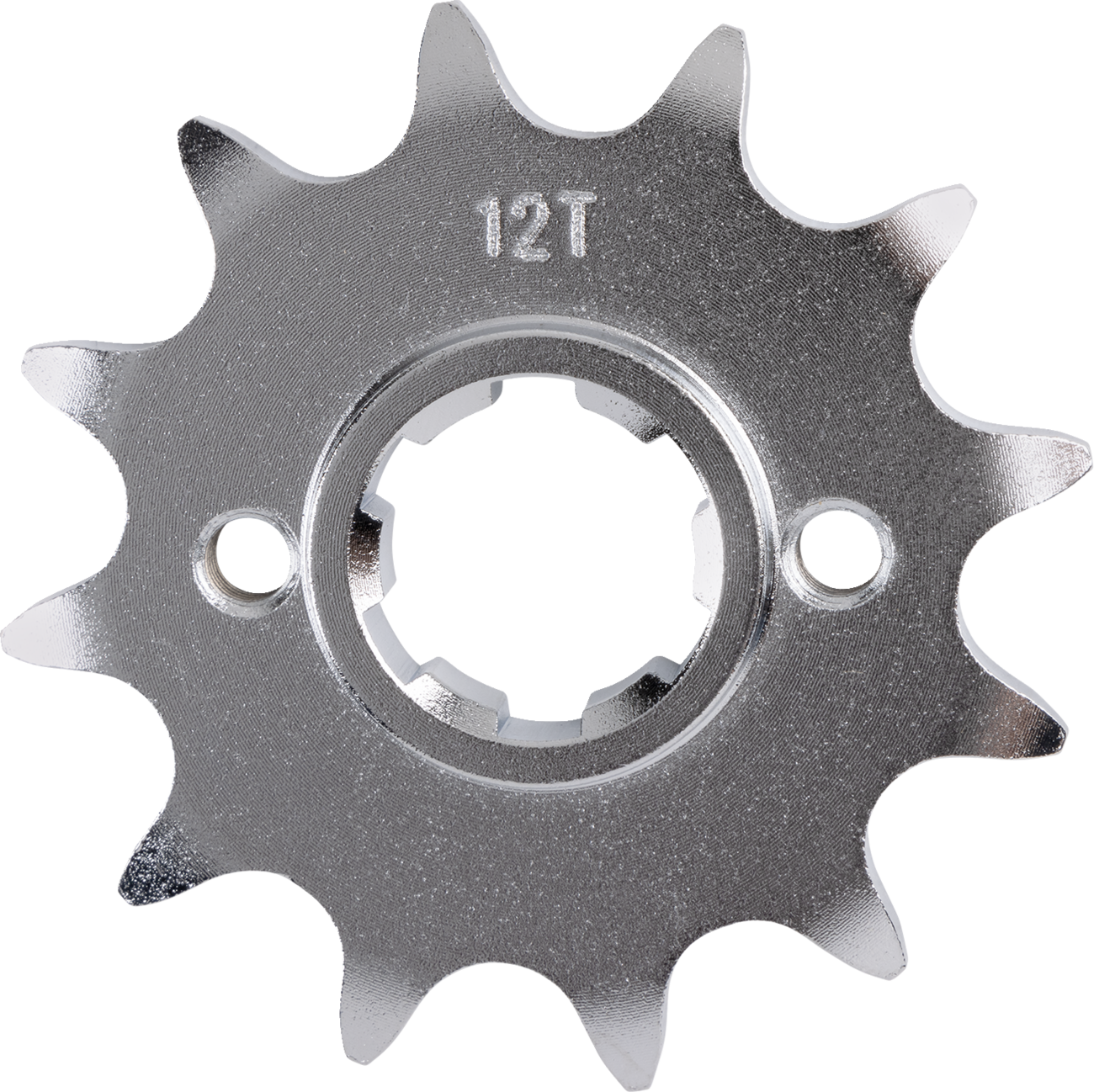 12122074_0.png