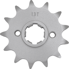12122075_0.png