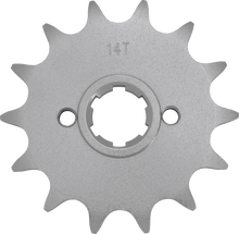 12122079_0.png