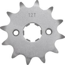 12122082_0.png