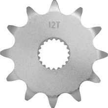 12122083_0.png