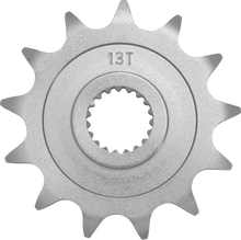 12122084_0.png