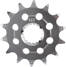 12122087_0.png