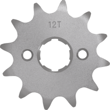 12122089_0.png