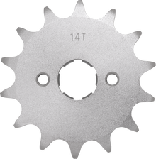 12122091_0.png
