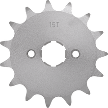 12122092_0.png