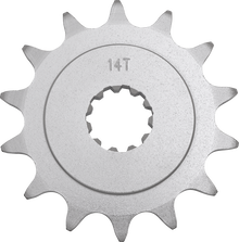 12122095_0.png