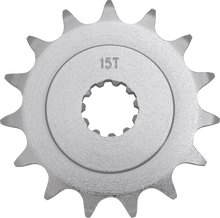 12122096_0.png