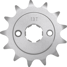 12122100_0.png
