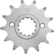 12122102_0.png