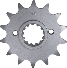 12122103_0.png