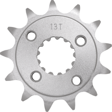 12122106_0.png