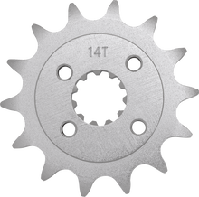 12122114_0.png