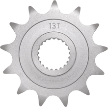 12122120_0.png