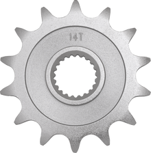 12122121_0.png