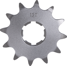 12122122_0.png