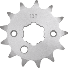 12122123_0.png