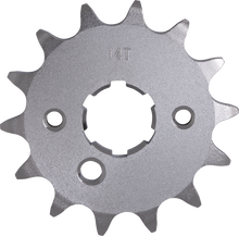 12122124_0.png