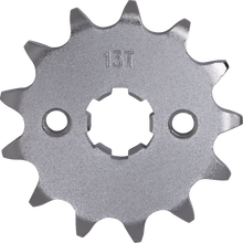 12122126_0.png