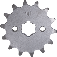 12122127_0.png