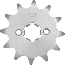 12122130_0.png
