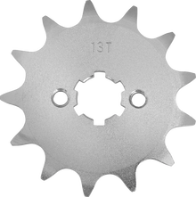 12122131_0.png